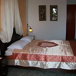 Guest house Koronios 4*