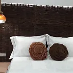 Guest house Koronios