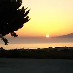 Koronios Guest house 4*