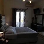 Guest house Koronios 4*