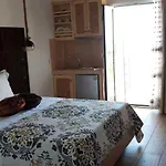 Koronios Guest house 4*