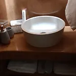Koronios 4* Fira (Santorini)