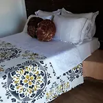 Guest house Koronios 4*
