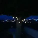 Koronios Guest house