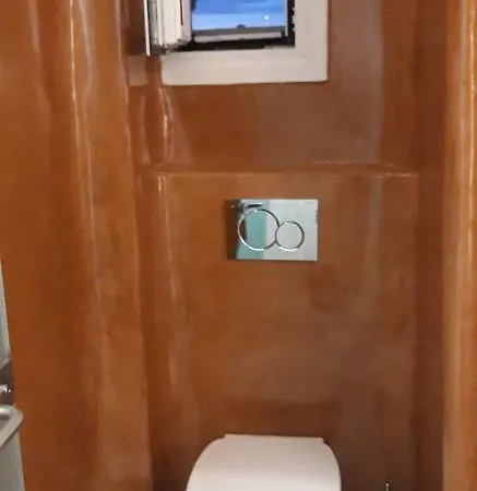 Koronios 4* Fira (Santorini)