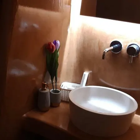 Koronios Fira (Santorini)