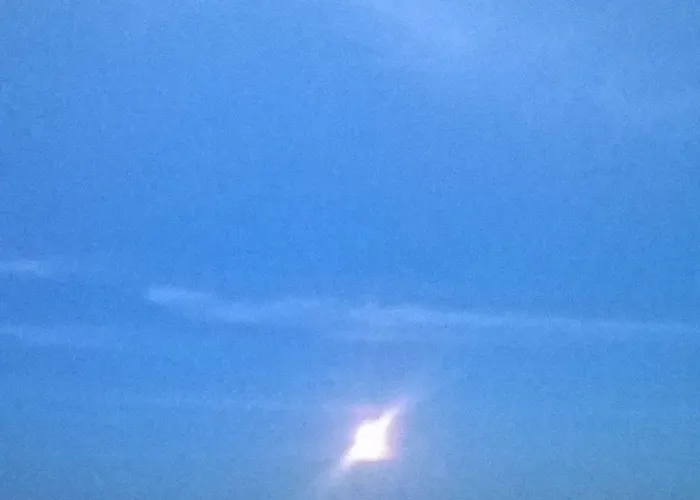 Koronios بيت ضيافة