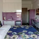 Penzion Koronios Fira (Santorini)