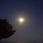 Koronios Penzion Fira (Santorini)
