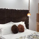 克洛尼奥斯别墅酒店 招待所 费拉