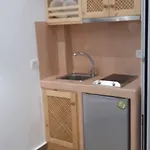 Penzion Koronios 4*