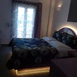 招待所 克洛尼奥斯别墅酒店