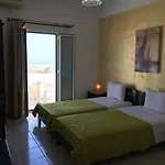 Penzion Koronios