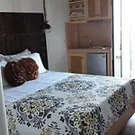 Koronios Penzion