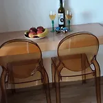 克洛尼奥斯别墅酒店 招待所 费拉