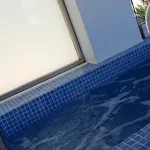 Koronios Penzion