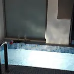 克洛尼奥斯别墅酒店