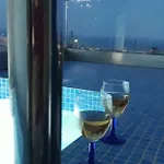 克洛尼奥斯别墅酒店 招待所