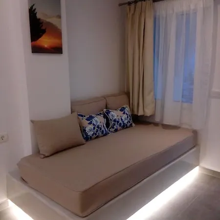 Koronios