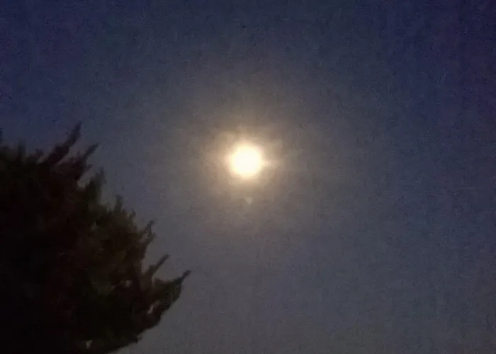 Koronios Affittacamere Fira (Santorini)