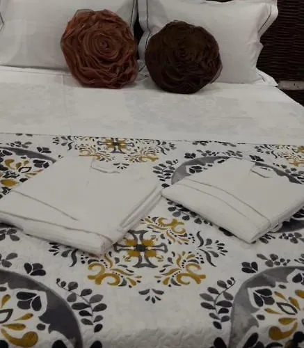 Koronios 4* Fira (Santorini)