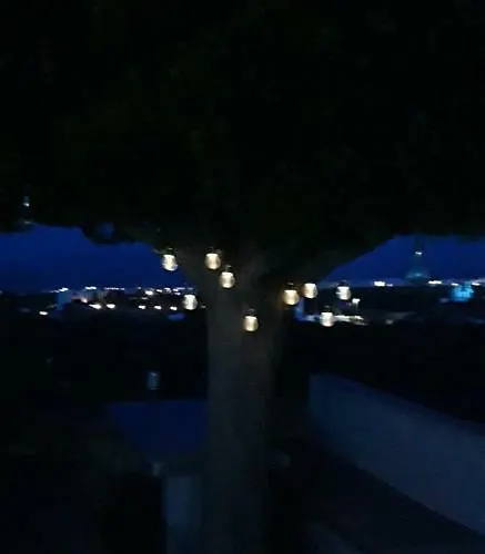 Koronios Affittacamere