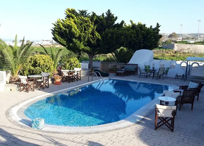 Koronios Fira (Santorini)