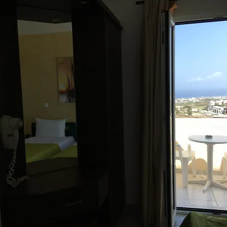 Koronios Affittacamere