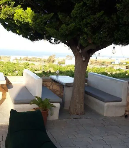 Koronios Gasthuis 4*